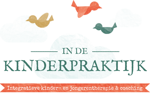 In de Kinderpraktijk